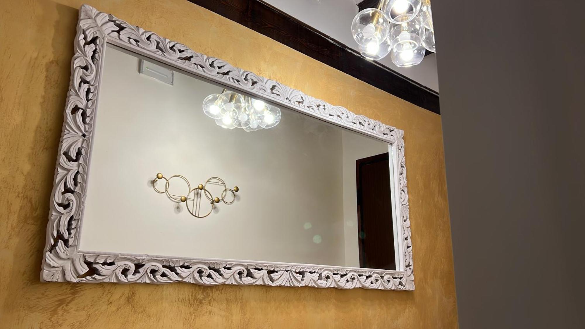 Apartamento Ln Homes - Biennale Garden *